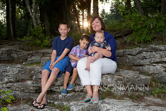 Albritton_0019