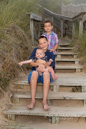 Albritton_0052