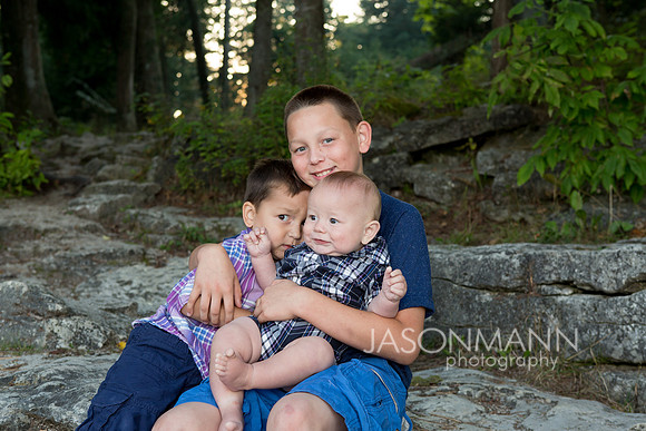 Albritton_0031