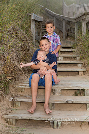 Albritton_0053