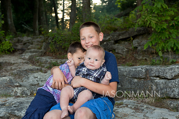 Albritton_0030