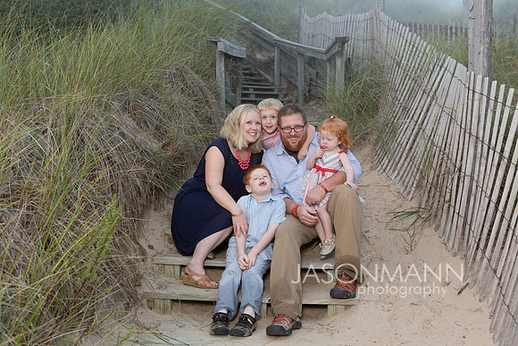 Albritton_0039