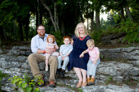 Albritton_0007