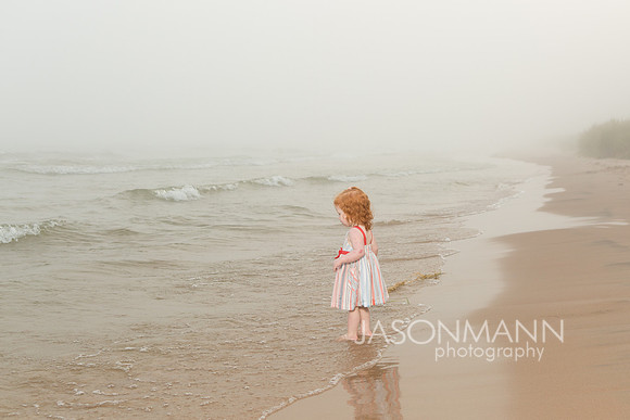 Albritton_0066