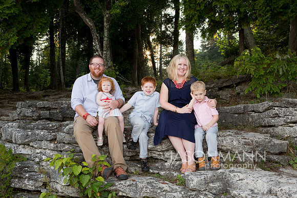 Albritton_0004