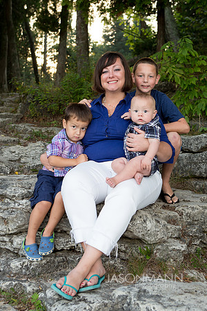 Albritton_0024