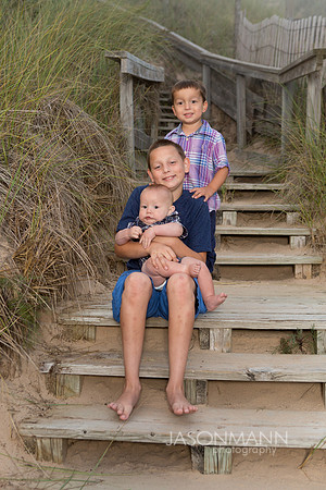Albritton_0051