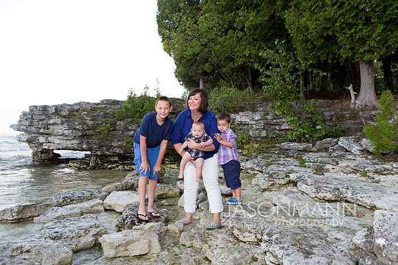 Albritton_0028