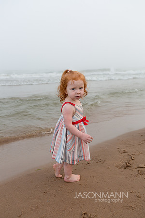Albritton_0057