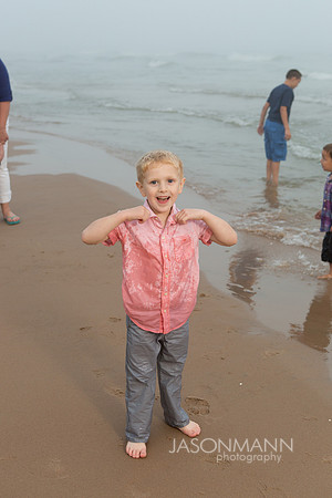 Albritton_0069