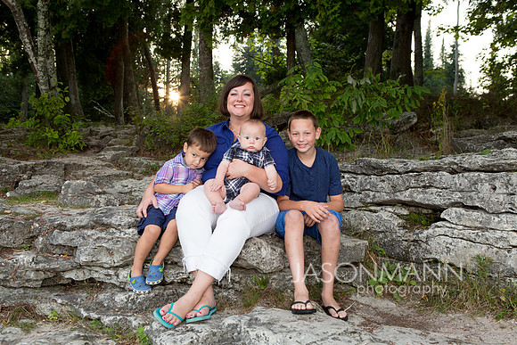 Albritton_0022