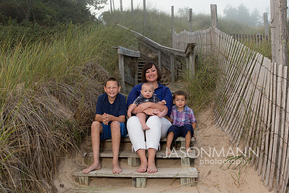 Albritton_0045