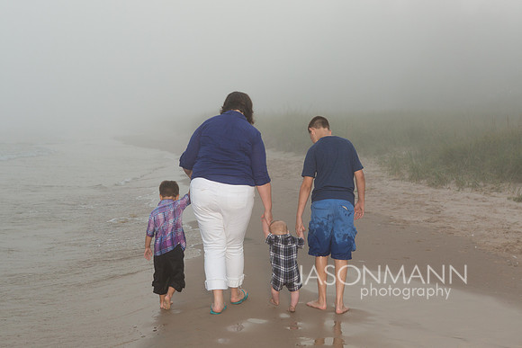Albritton_0077