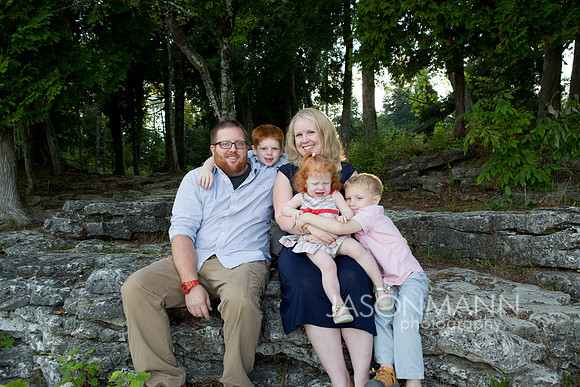 Albritton_0008