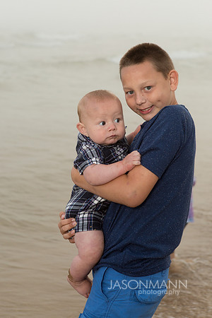 Albritton_0063