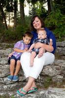 Albritton_0020