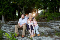 Albritton_0010