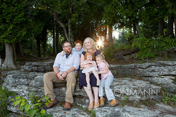 Albritton_0010