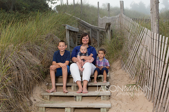 Albritton_0046