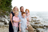 Albritton_0016