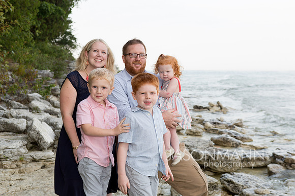 Albritton_0016