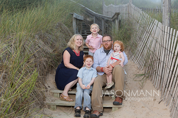 Albritton_0037
