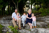 Albritton_0003