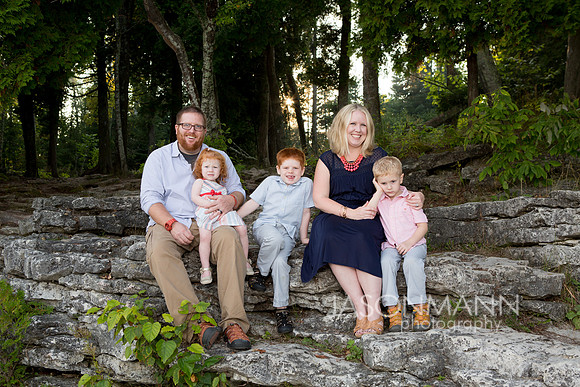 Albritton_0003