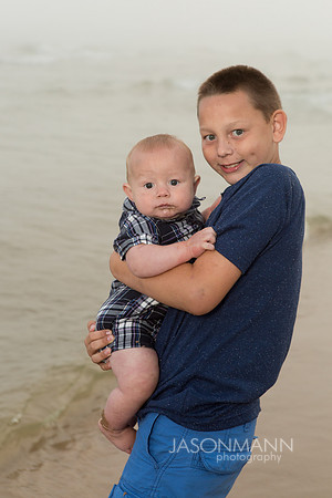 Albritton_0062