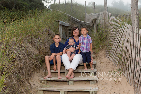 Albritton_0048