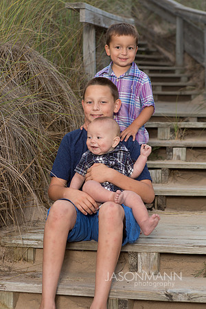 Albritton_0049