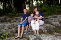 Albritton_0018