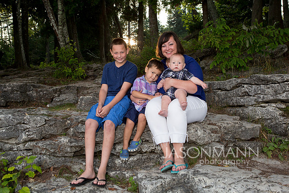 Albritton_0018
