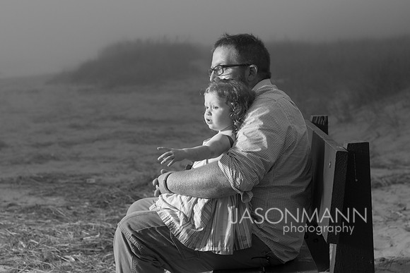 Albritton_0082