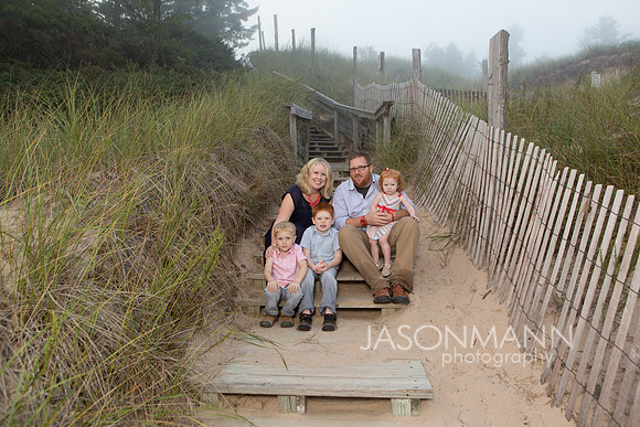 Albritton_0043