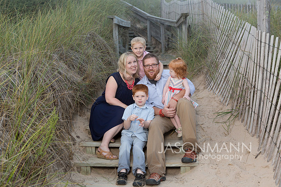 Albritton_0038
