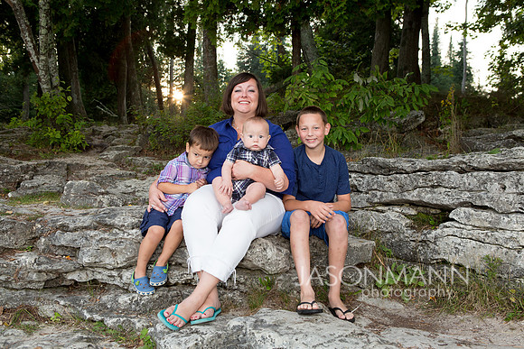 Albritton_0021
