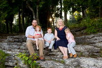 Albritton_0002