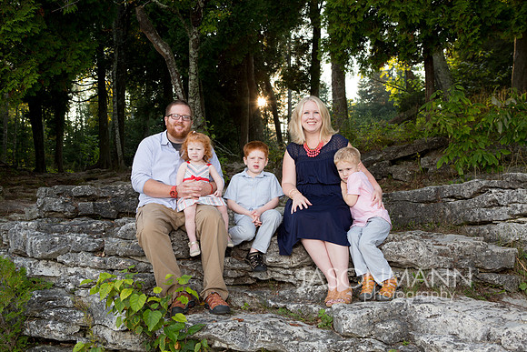Albritton_0002