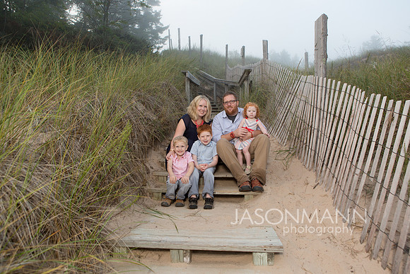 Albritton_0044