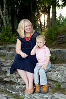 Albritton_0006