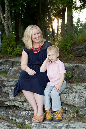 Albritton_0006