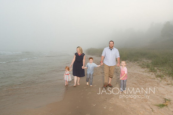Albritton_0075