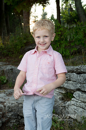Albritton_0014