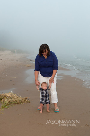 Albritton_0071