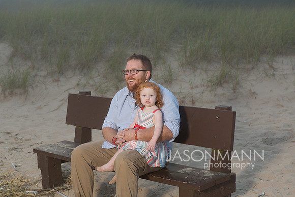 Albritton_0081