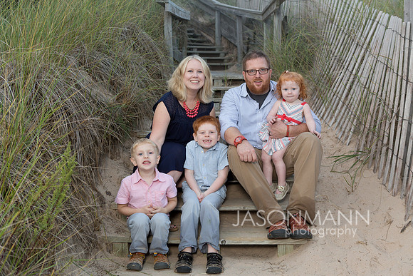 Albritton_0041