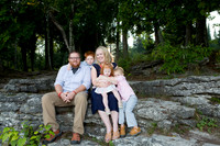 Albritton_0009
