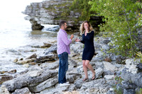 Adam & Jessica