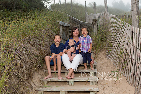 Albritton_0047
